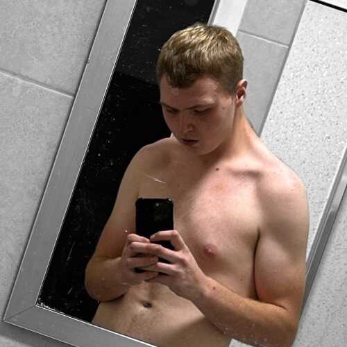 Geordie