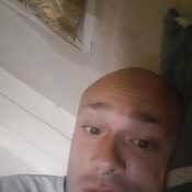 Eduardo22p