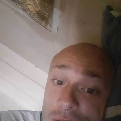 Eduardo22p