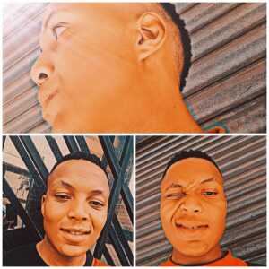 ElegantHeartthrob68d7dc