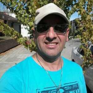 Tito3SorianoMontevideo