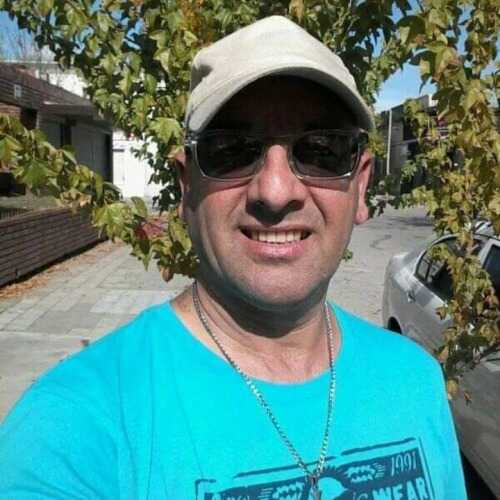 Tito3SorianoMontevideo
