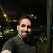 JUANMA4280