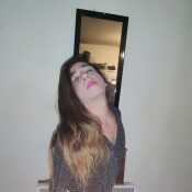 Sarahstrong