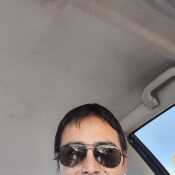 Juan32