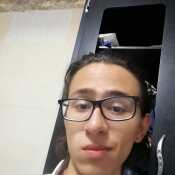 Esteban041