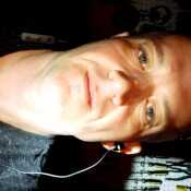 Lostboy5000