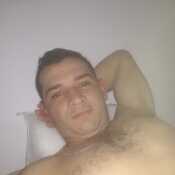 MiguelR22Lima