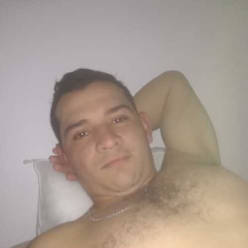 MiguelR22Lima