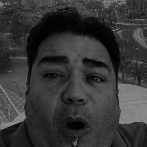 monty72laspalmas