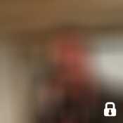 sexnow81