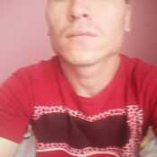 edgarbarra138