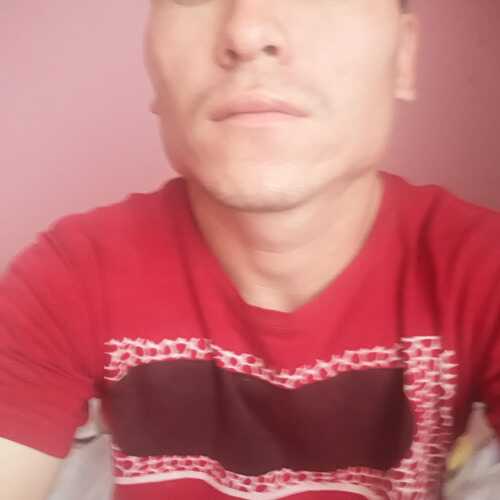 edgarbarra138