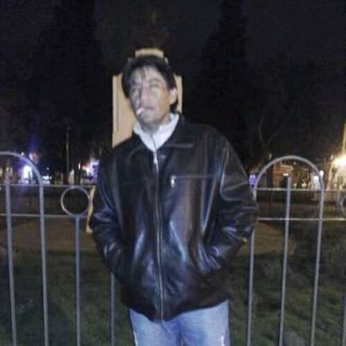 joseluisfuentea275