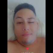 eeduardonicanorespoza07