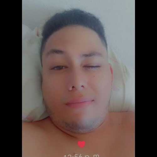 eeduardonicanorespoza07