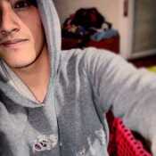 Callejerogardelito25
