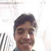 ChicoXperver
