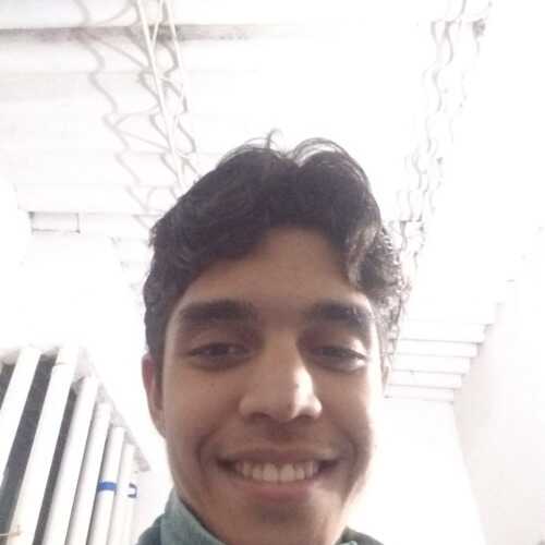 ChicoXperver