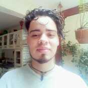 Caleno666