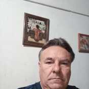 hugorgime641