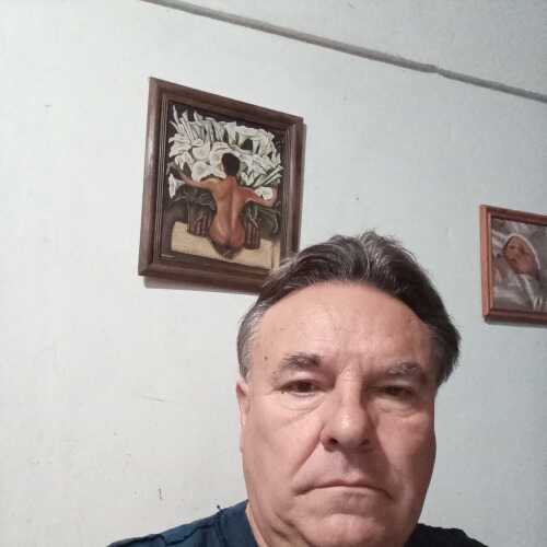 hugorgime641