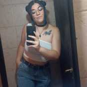 aabdfcdjidfbeeec