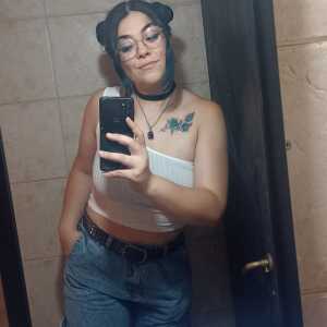 aabdfcdjidfbeeec