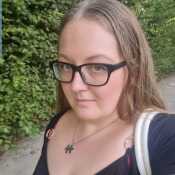 Mistress Ruth