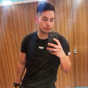 Jonathanpacher086