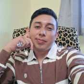 idebibgcdbbgejhf