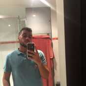 Jooaaan