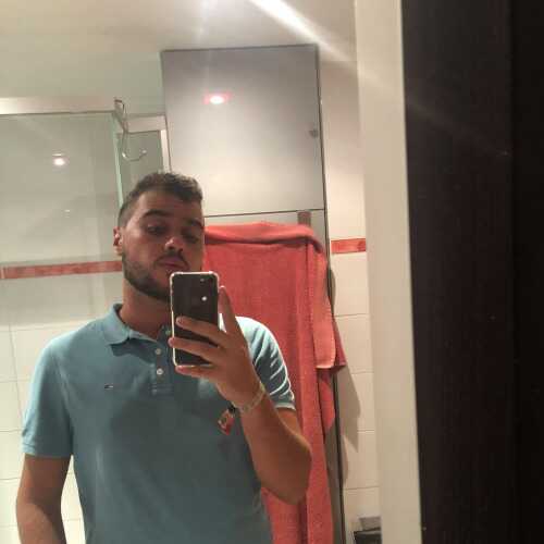 Jooaaan