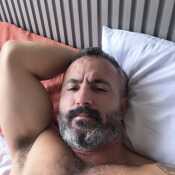 FunFlirt
