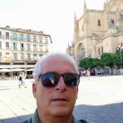 pardosmadrid