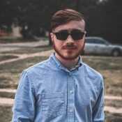 SubmissiveExplorer0219