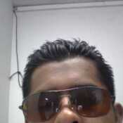 amableQuito