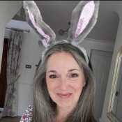 BunnyGirl