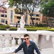 camilovscris