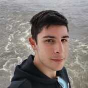 gabriel0024