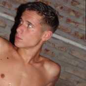 Joaco3445