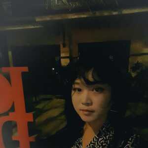 seonae