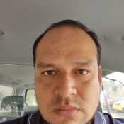 angelh337