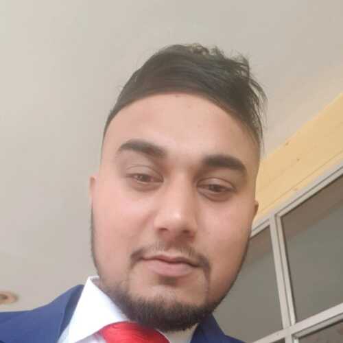 pritdhil712