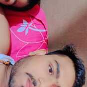 Suraj Singh