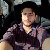 ejso188