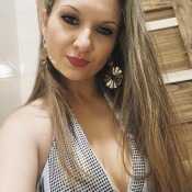 Atenea