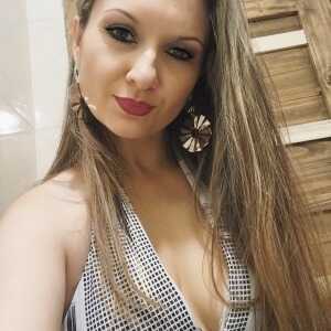 AmorousMentor323b4e