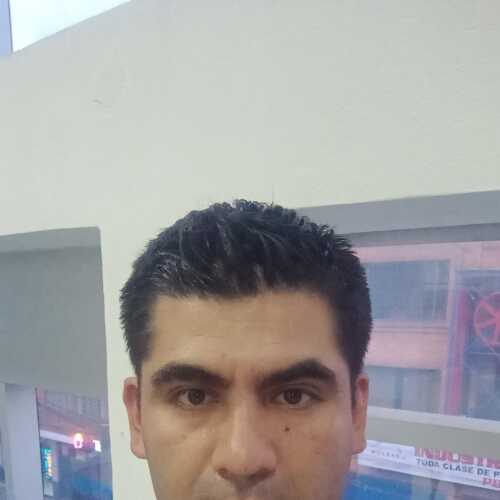 fabianmore822