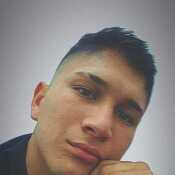 Matias3854